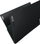 Laptop Lenovo Legion Pro 7 16IRX9H, 16", Intel Core i9-14900HX, 32GB RAM, 1TB SSD, NVIDIA GeForce RTX 4080, Windows 11