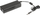 Напојување Honeywell, 12V 7A, за CT50 CT60 CN80 RP2 RP4 PB22, црно