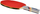 Set pingpongu Joola Team School 54825, raketa edhe toptha