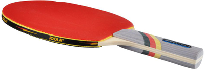 Set pingpongu Joola Team School 54825, raketa edhe toptha