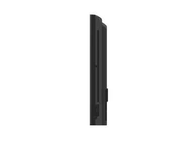 Monitor AG Neovo PM-3202, 32", 1920 x 1080, Full HD, i zi