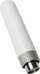 Antene rrjeti Cisco Aironet, omni-drejtimore, 5 dBi, RP-TNC, e bardhë