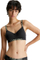 Sytjena Calvin Klein Bralette QF7697EUB1