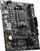 Pllakë amë MSI PRO A620M-E