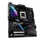 Pllakë amë Gigabyte X870E AORUS XTREME AI TOP, ATX, AM5, DDR5 8800 MHz, Wi-Fi 7, e zezë
