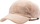 Kapelë Iguana Jukur Cap 92800503505, 100% poliester, bezhë
