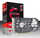 Kartë grafike AFOX AMD Radeon RX 550, 8 GB GDDR5, AF550-8192D5H4-V6