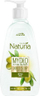 Sapun i lëngshëm Joanna Naturia Body Olive, 500ml