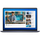 Laptop Dell 16 DC16251, 16.0" FHD+, Intel Core 7 32GB RAM 1TB SSD, gri