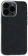 Mbulesë telefoni Shine Overlay për Samsung Galaxy A32 5G M32 5G A32 EE 5G, TPU e butë, efekt me shkëlqim, transparente