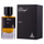 Eau de Parfum Paris Corner Rifaaqat Adorn, 85 ml