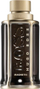 Parfum për meshkuj Hugo Boss The Scent Magnetic EDP, 100ml
