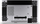 Monitor me prekje Elo Touch Solutions 2799L, 27", Full HD, i zi