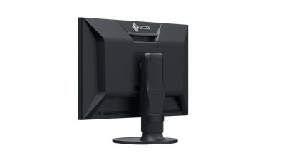 Monitor EIZO CS2400S, 24,1", IPS, FHD+, i zi