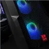 Kompjuter gaming LYNX Challenger, Ryzen 7 5700X, 32GB RAM, 2TB SSD, RTX 4070 Ti 12GB