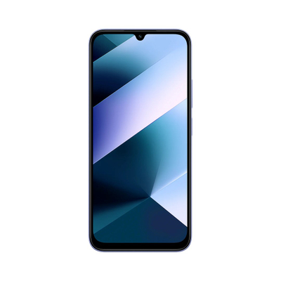 Telefoni Poco C85, 8GB RAM, 256GB, vjollcë