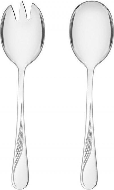 Set takëmesh Gerlach Celestia, 68 copë 