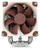 Ftohëse Noctua NH-U9s për procesor, 92 mm