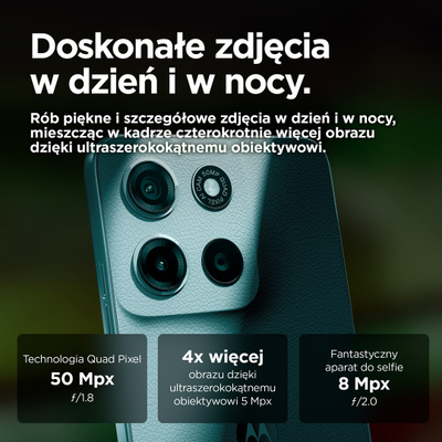 Bojë për mrena Glidden Premium Melon Ice, 5 galon, eggshell, bezhë pjeshke