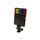 PATONA Premium Smartphone Dritë RGB/Bi Colour