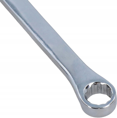 Çelës unazor për tensionera, ekstra i gjatë, 10x12mm, 330mm