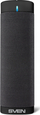 Кутија за звук Sven PS-115, 10W RMS, Bluetooth TWS, црна