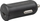 Karikues makine Avacom CarPRO, Power Delivery, i zi