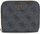 Kuletë për femra Guess Small, e hirtë