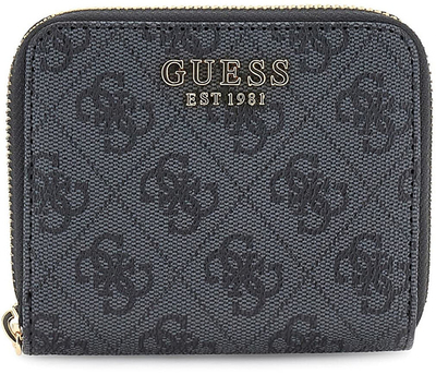 Kuletë për femra Guess Small, e hirtë