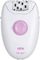 Depilator Braun Silk-épil 1 1170