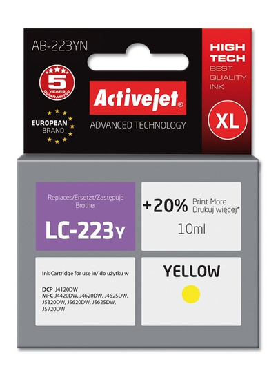 Product Picture