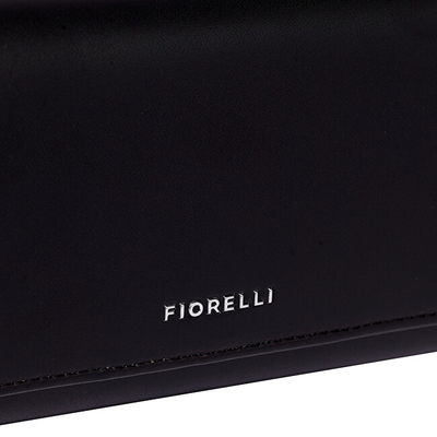 Kuletë Fiorelli 24/7 FWS0000, e zezë