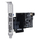 Kartë RAID ASUS PIKE II 3108-8i-16PD/2G, SAS 12Gb/s, PCI Express 3.0, e zezë