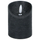 Qiri LED dekorativ Arti Casa, Ø7cm, 9cm, i zi