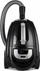 Fshesë me korent Nilfisk Meteor Comfort, 800W, depozitë 2.5L, e zezë