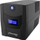 UPS PowerWalker VI 2200 STL, line interactive, me ekran LCD, i zi