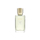 Ex Nihilo Ex Nihilo Cologne 352 100Ml