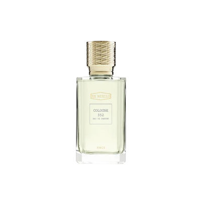 Ex Nihilo Ex Nihilo Cologne 352 100Ml