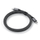 Kabllo karikimi Satechi, USB-C - USB-C, 2m, e hirtë