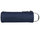 Çantë kozmetike Navy Blazer Quiksilver