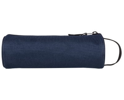 Çantë kozmetike Navy Blazer Quiksilver