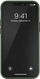 Mbrojtëse Adidas për iPhone 12, e gjelbër