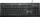 Tastierë Wortmann TERRA Keyboard 1500, me kabllo, USB, e zezë