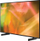 TV Samsung HG75AU800EU, 75\", 4K Ultra HD, i zi