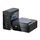 Mini PC GMKtec K12 Ryzen 7 H 225 16GB 255 32GB RAM  1TB SSD WIN 11 Pro