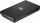 Disk SSD portabël OWC Envoy Pro FX, 4TB, Thunderbolt 3 USB C, i zi