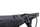 Ftohës MARVO FN-40