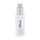 Serum për flokë Revlon Professional Style Masters Brightastic, 100 ml