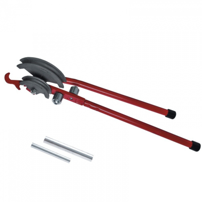 Dana Dedra, 15-22 mm, 70 cm (Modeli 1265H)