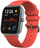 Orë e mençur Xiaomi Amazfit GTS, e portokalltë